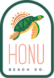 Moku Beach Co